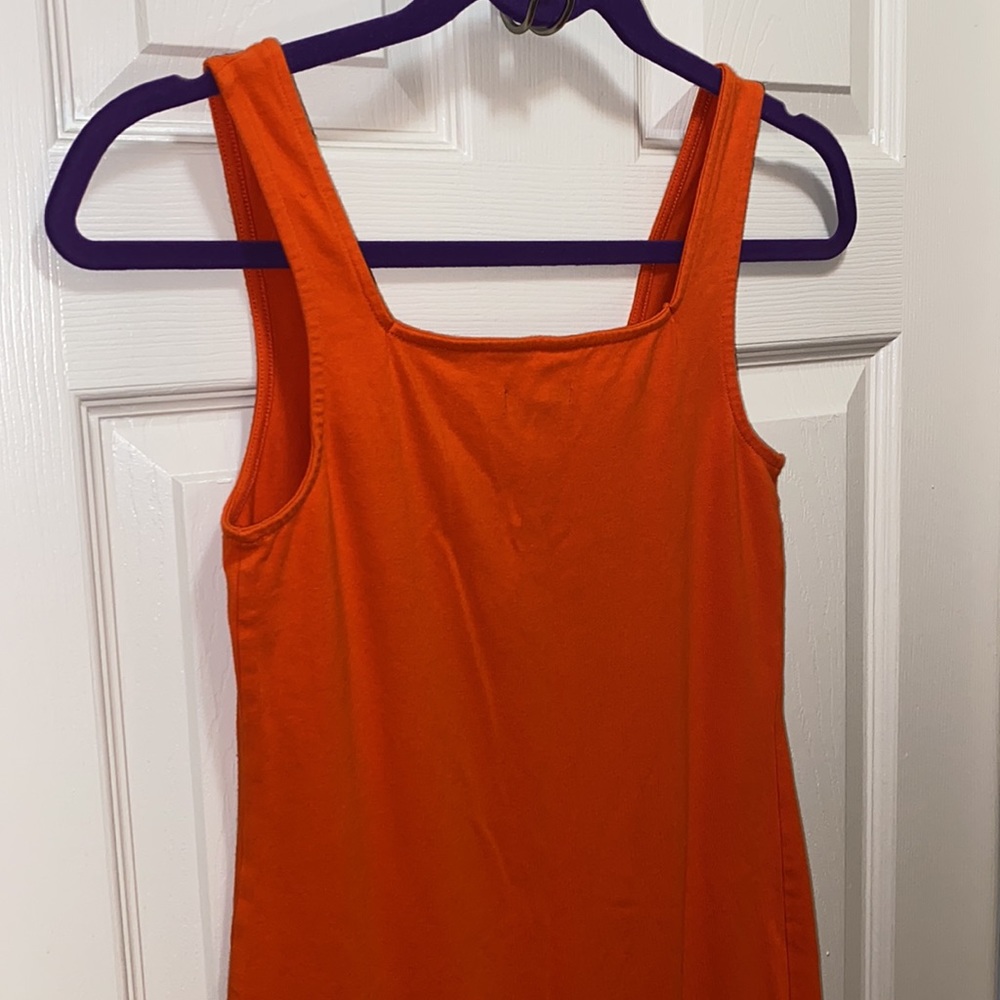 Wild Fable SZ M(juniors) - Picture 6 of 6